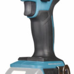 Makita DTD172ZJ návod