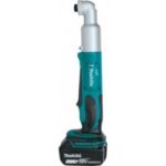 Makita DTL061RT1J návod