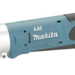 Makita DTL061Z návod