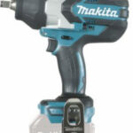 Makita DTW1002Z návod