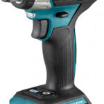 Makita DTW181Z návod