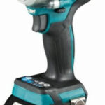 Makita DTW300RTJ návod