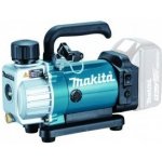 Makita DVP180Z návod