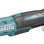 Makita DWR180Z návod