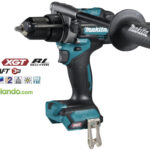 Makita HP001GM201 návod