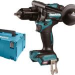 Makita HP001GZ01 návod