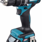 Makita HP002GA202 návod