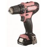 Makita HP333DSAP1 návod