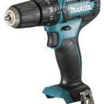 Makita HP333DZ návod