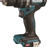 Makita L HP002GZ návod