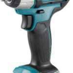 Makita TW140DZ návod