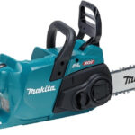 Makita UC021GZ návod