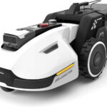 Mammotion Yuka 1500 Set návod