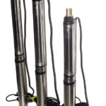 Mar Pol M79960 návod