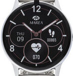 Marea B58008/3 návod