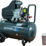 Matabro MB-K104 návod