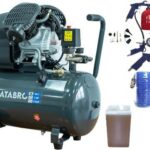 Matabro SETMB-K106 návod