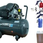 Matabro SETMB-K108 návod