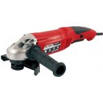 Matrix AG 1100-125 návod