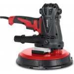 Matrix DWS 1280-2 návod