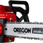 Matrix EK 2200-40 návod