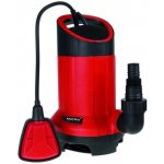 Matrix SPW 750 návod