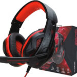 Maxlife MXGH-100 návod