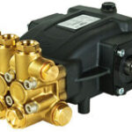 Mazzoni PMD 13200L návod