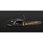 McCulloch CSE 2040S návod