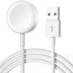 Media-tech MT872 návod