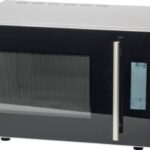 Medion MD14482 návod