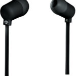 Meliconi SPEAK FLUO návod