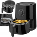 Menuett 014199 návod