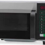 Menumaster RMS510TS2 návod