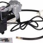 Merco Typhoon 34078 návod