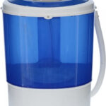 Mestic MW-100 230 V návod