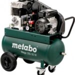 Metabo Mega 350 50 W 601589000 návod