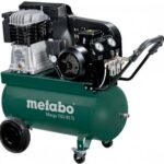 Metabo Mega 700 90 D 601542000 návod