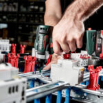 Metabo PowerMaxx SSD 12 BL 601115890 návod