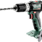 Metabo SB 18 L BL bez aku návod