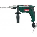 Metabo SBE 561 návod
