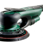 Metabo SXE 150-5.0 BL 615050700 návod