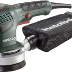 Metabo SXE 3125 60044300 návod