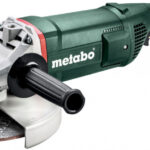 Metabo WEP 2400-230 návod
