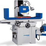 Metallkraft FSM 3060 SET návod