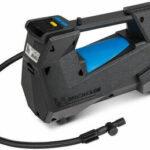 Michelin W12310 návod