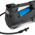 Michelin W12312 návod