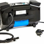 Michelin W12316 návod