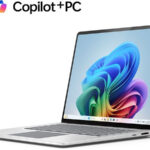 Microsoft Surface Laptop 15 ZHG-00024 návod