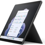 Microsoft Surface Pro 10 ZDV-00024 návod